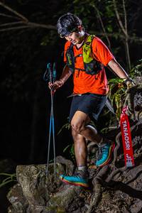 BIB: 
                            <button type="button" onclick="openModal(19483832)" class="btn btn-primary btn-sm float-right btn-popup" data-toggle="modal" data-target=".modal-high-quality">
                        <i class="fas fa-shopping-cart"></i> Add to Cart
                    </button>
                                            <button type="button" onclick="isThisMe(19483832, true)" class="btn btn-success btn-sm float-right btn-popup btn-isme hidden" data-toggle="tooltip" data-placement="bottom" title="นี่คือรูปของคุณใช่ไหม คลิกที่นี่เพื่อเอาเข้าอัลบั้ม">
                        <i class="fas fa-plus"></i> Add to album
                    </button>
                    <button type="button" onclick="isThisMe(19483832, false)" class="btn btn-warning btn-sm float-right btn-popup btn-isnotme hidden">
                        <i class="fas fa-ban"></i> Remove from album
                    </button>